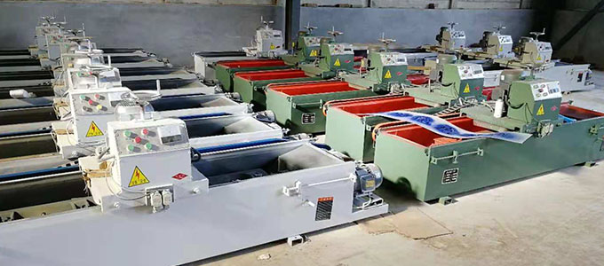 The difference between cardless rotary cutter and card rotary cutter The difference between cardless rotary cutter and card rotary cutter